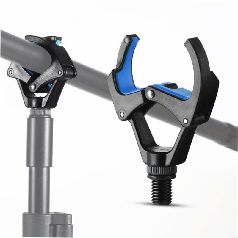 Fishing Line Winder - Evrensel Çubuk Tutucu Olta Tutucular Dinlenme