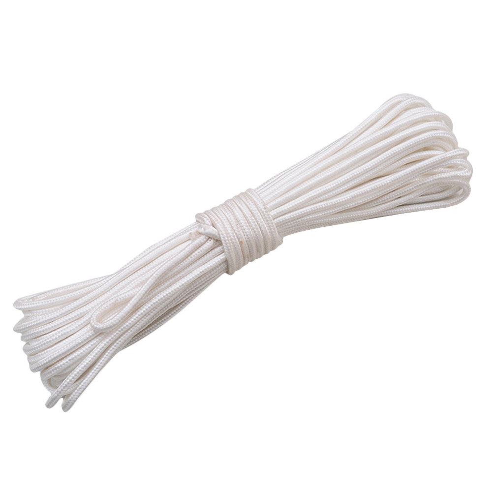 Yüksek Mukavemetli Naylon Hala - Braided Line incelemesi ve fiyatı