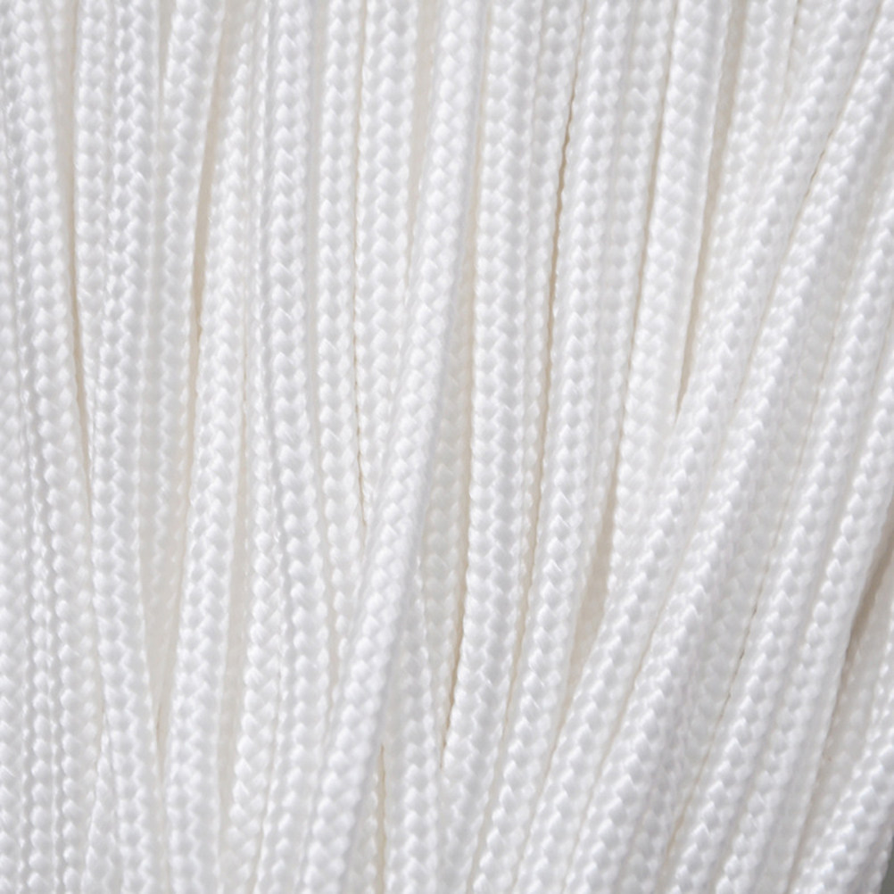 Yüksek Mukavemetli Naylon Hala - Braided Line incelemesi ve fiyatı
