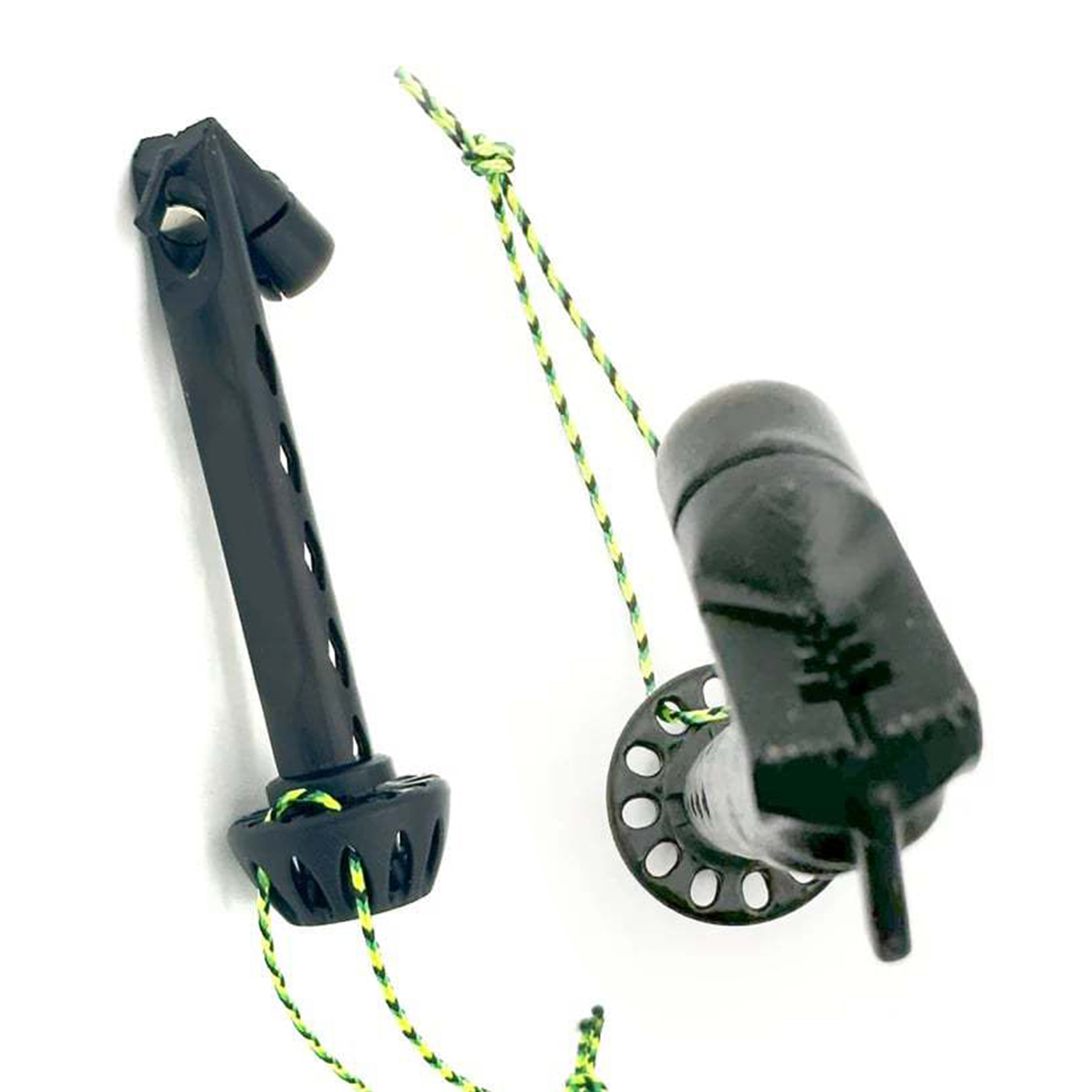 2/3/4/5 adet taşınabilir manye - Fishing Line Winder incelemesi ve fiyatı