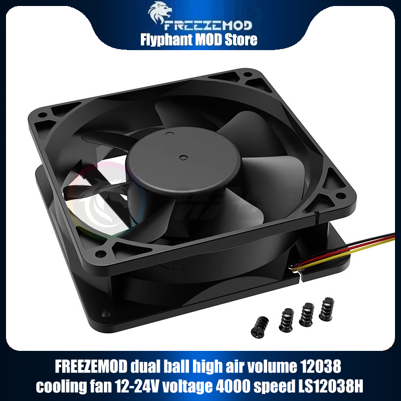 FREEZEMOD çift bilyalı yüksek  - Fly Line incelemesi ve fiyatı