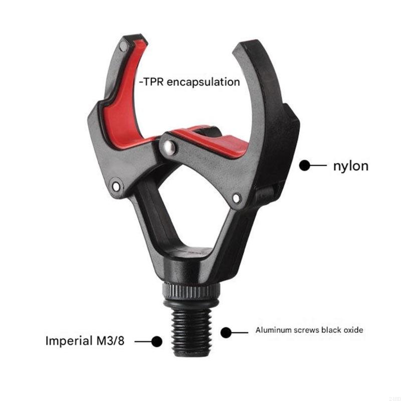 Evrensel Çubuk Tutucu Olta Tut - Fishing Line Winder incelemesi ve fiyatı