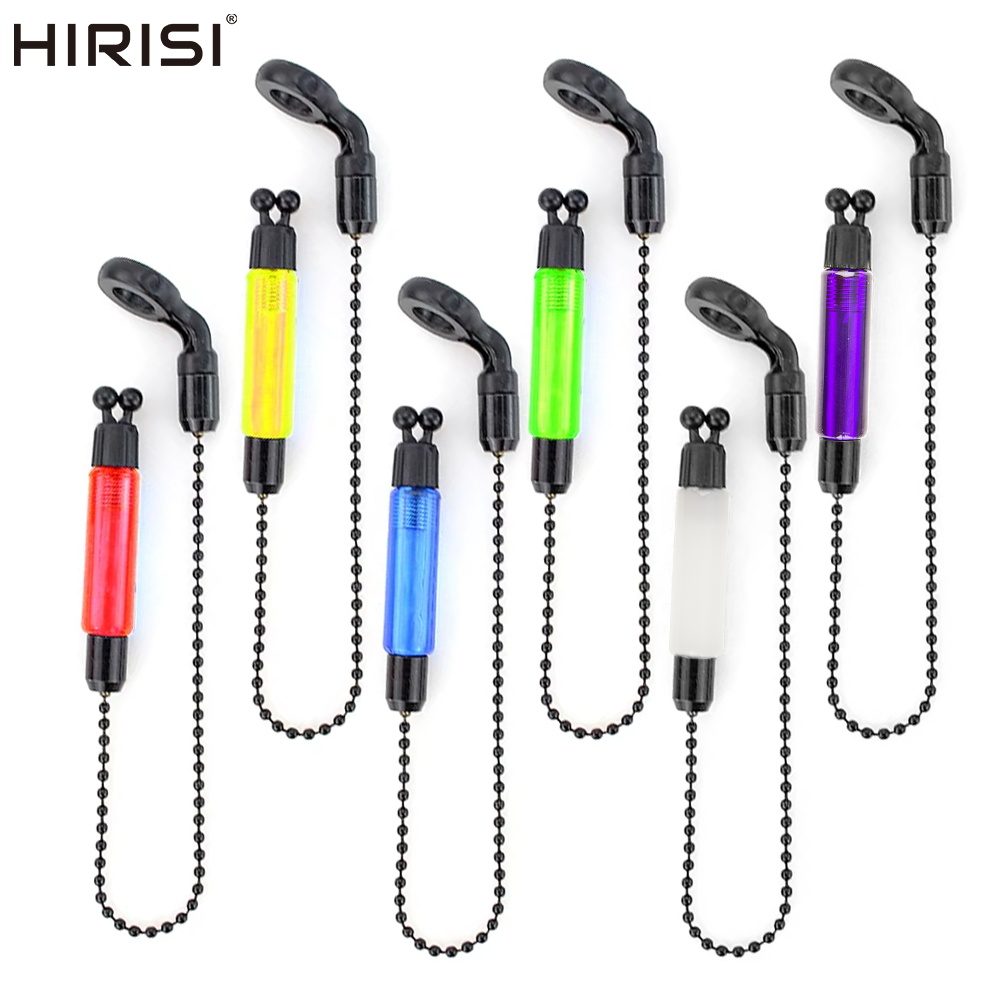 Hirisi B2024 4 Adet Sazan Balı - Saltwater Line incelemesi ve fiyatı